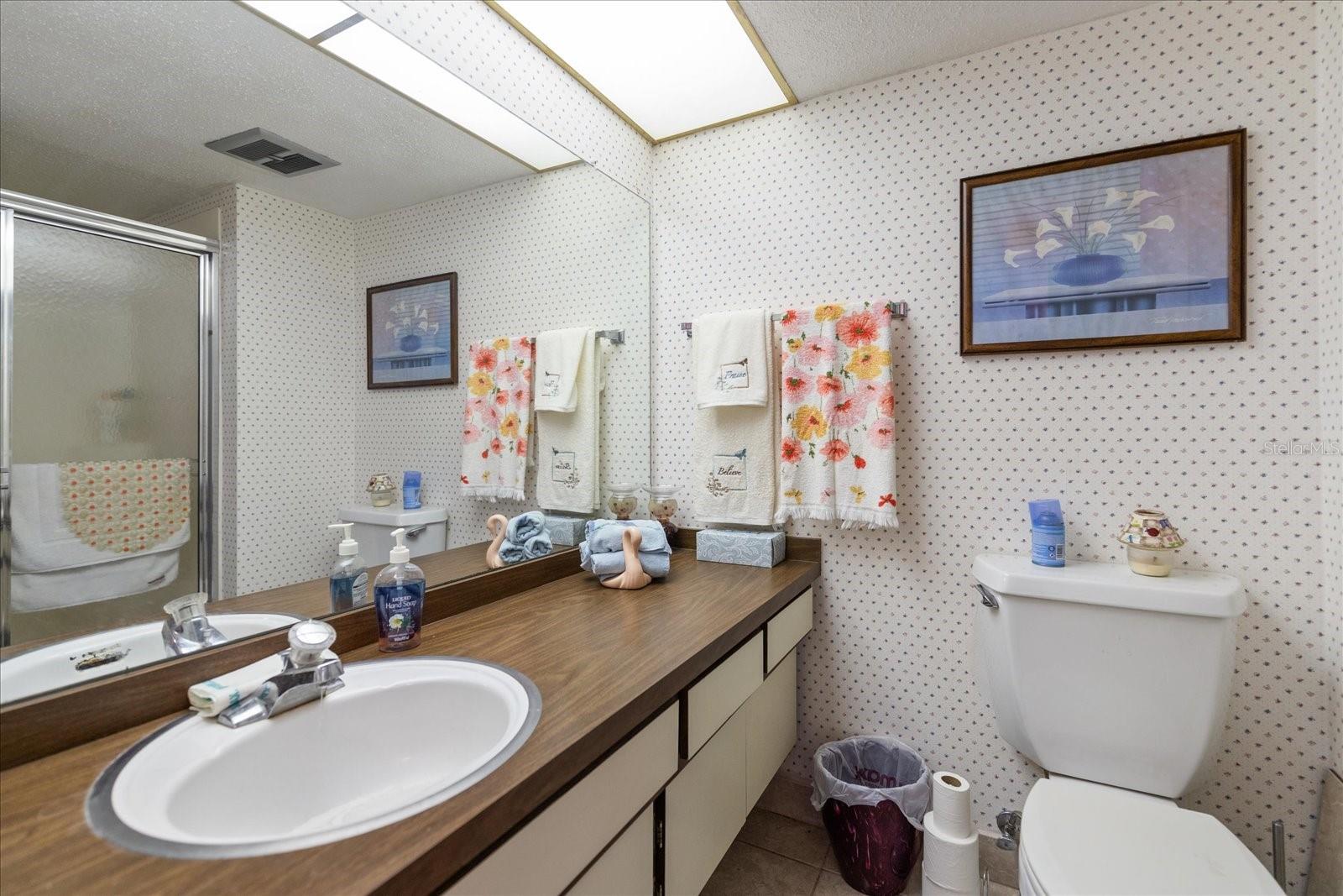 1655 S HIGHLAND AVE #C149, CLEARWATER, FL, 33756