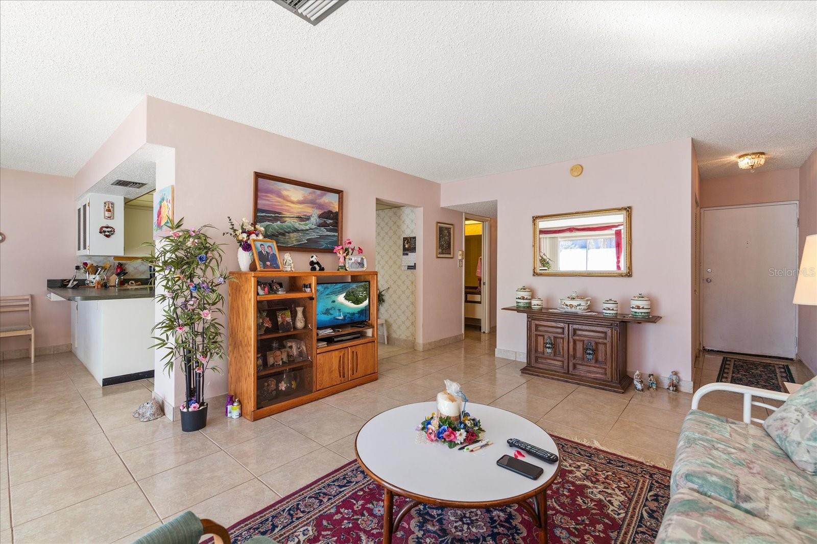 1655 S HIGHLAND AVE #C149, CLEARWATER, FL, 33756