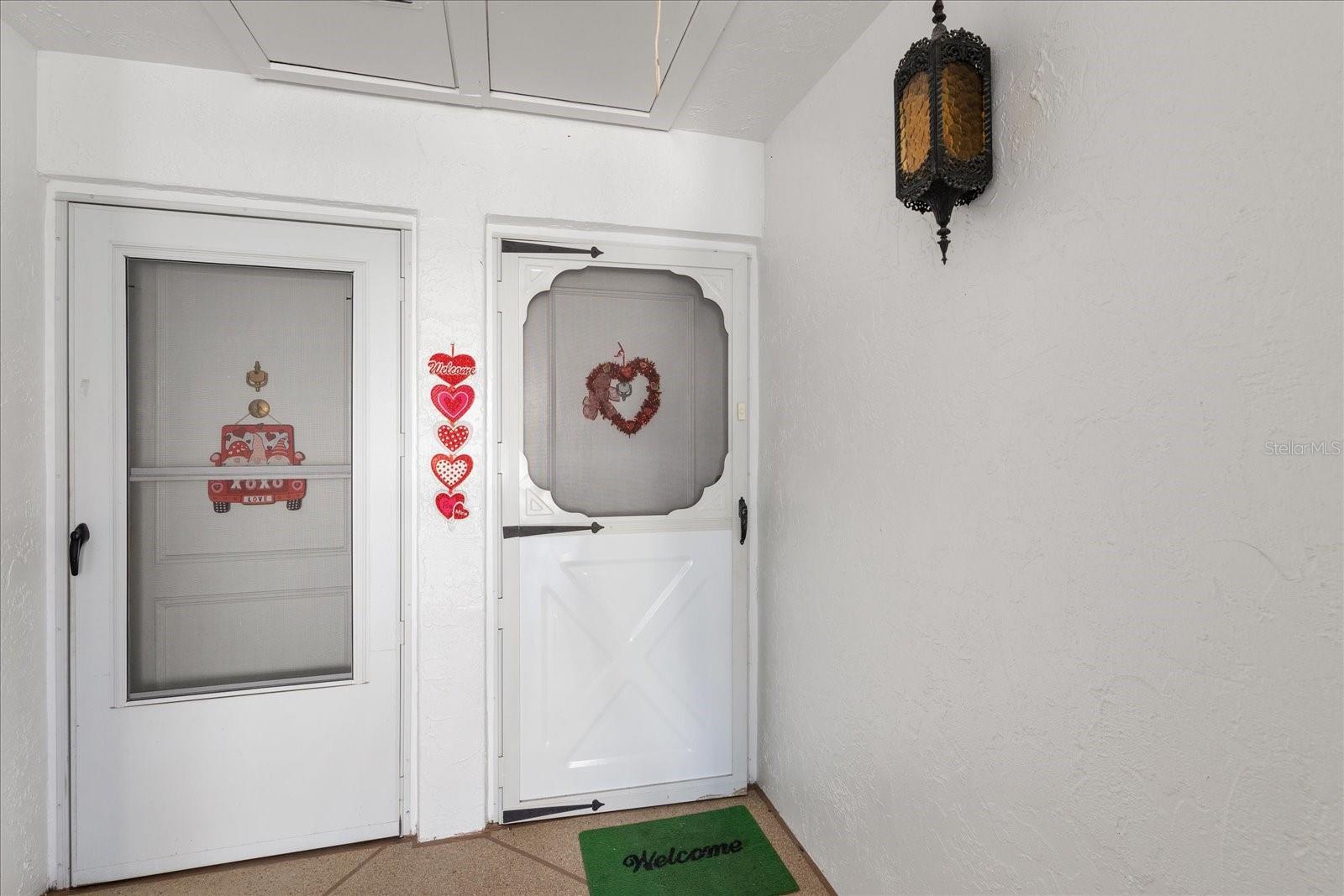 1655 S HIGHLAND AVE #C149, CLEARWATER, FL, 33756