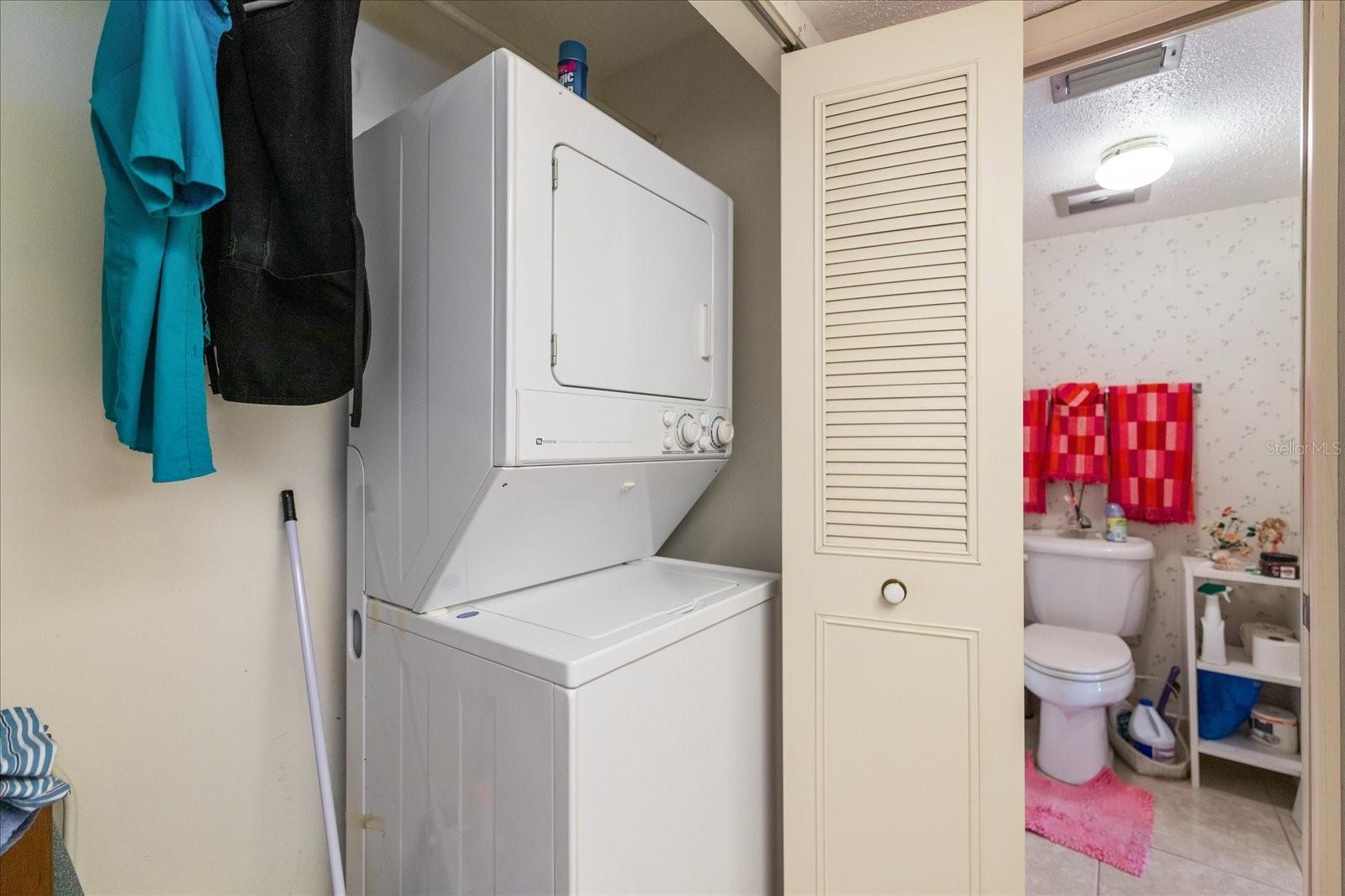 1655 S HIGHLAND AVE #C149, CLEARWATER, FL, 33756