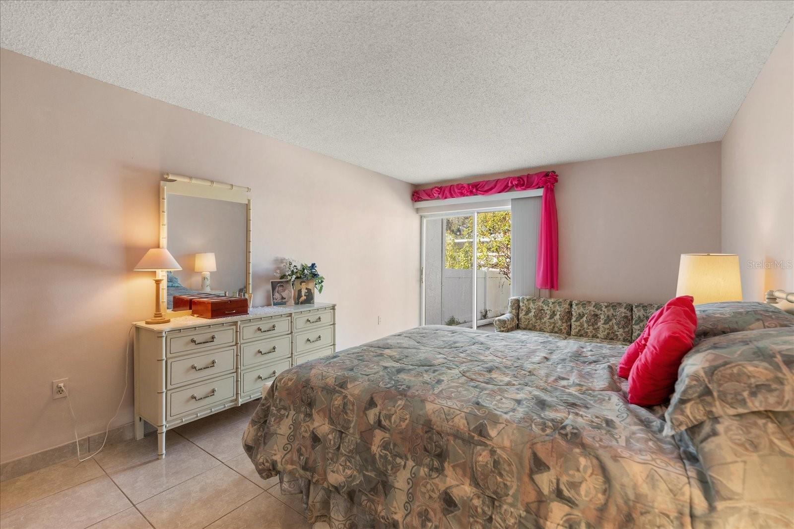 1655 S HIGHLAND AVE #C149, CLEARWATER, FL, 33756