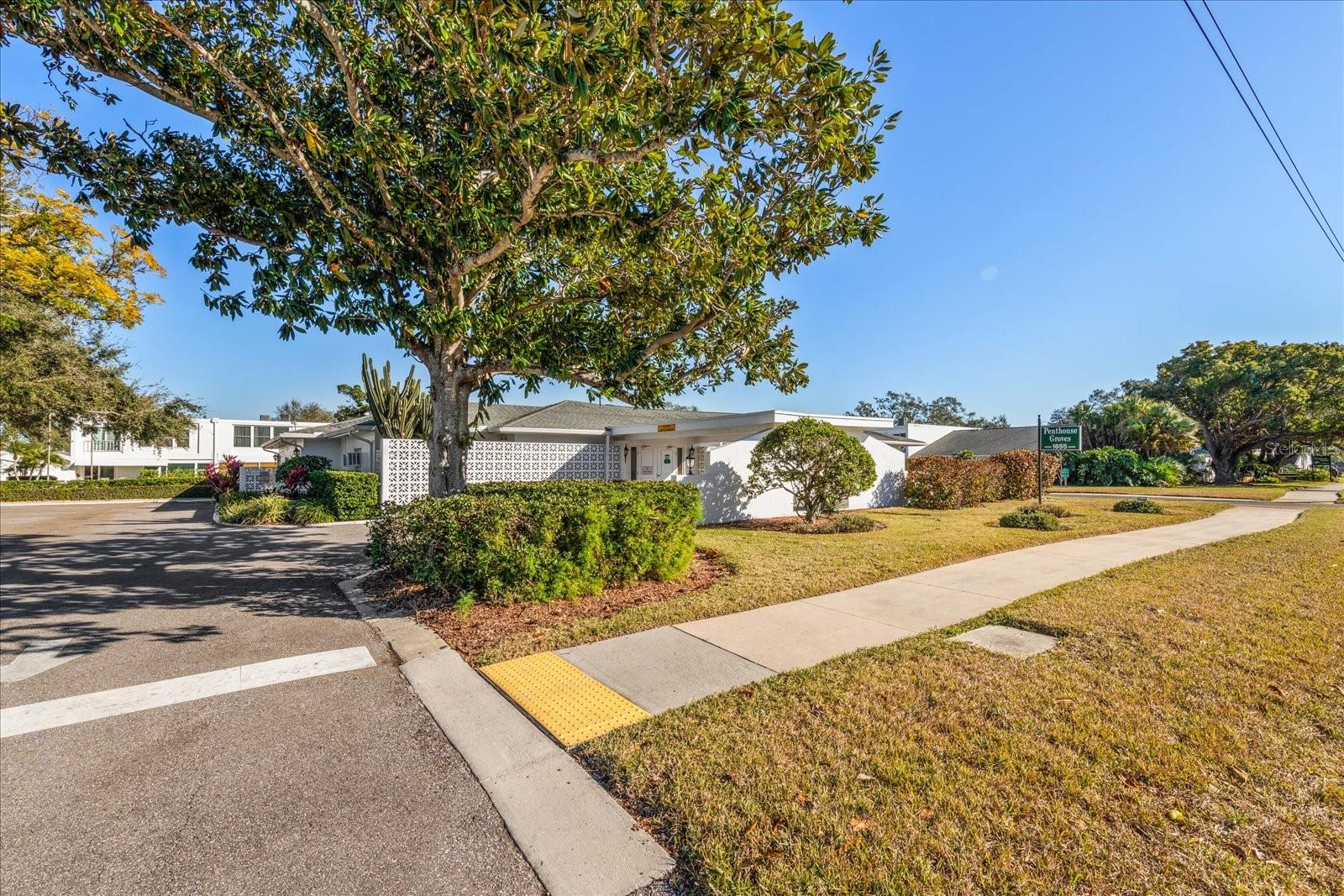 1655 S HIGHLAND AVE #C149, CLEARWATER, FL, 33756