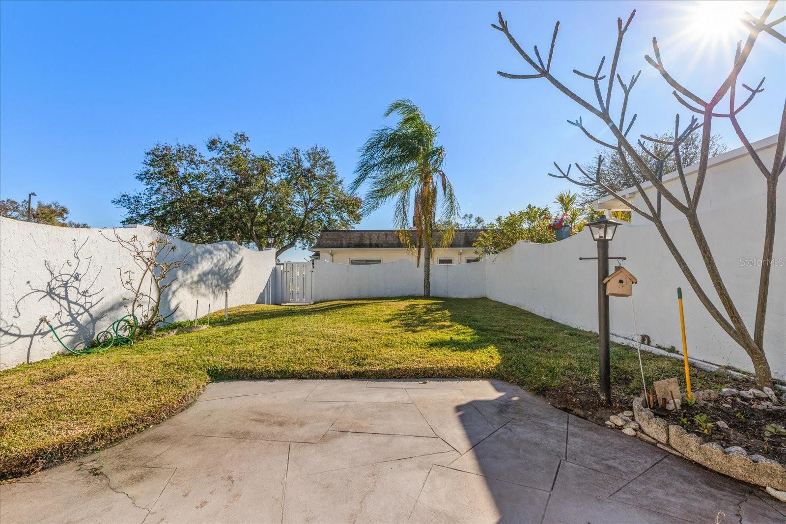 1655 S HIGHLAND AVE #C149, CLEARWATER, FL, 33756