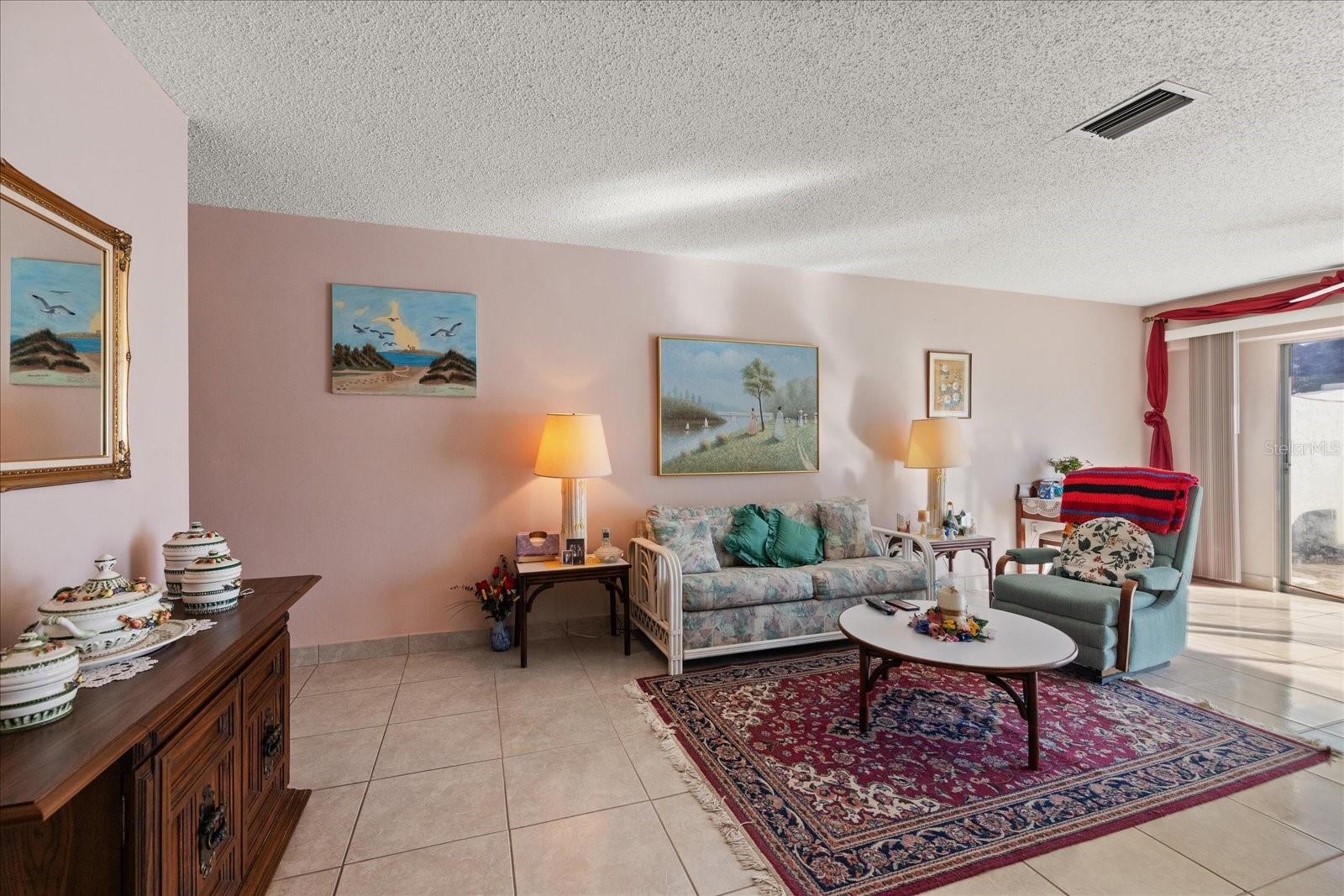 1655 S HIGHLAND AVE #C149, CLEARWATER, FL, 33756