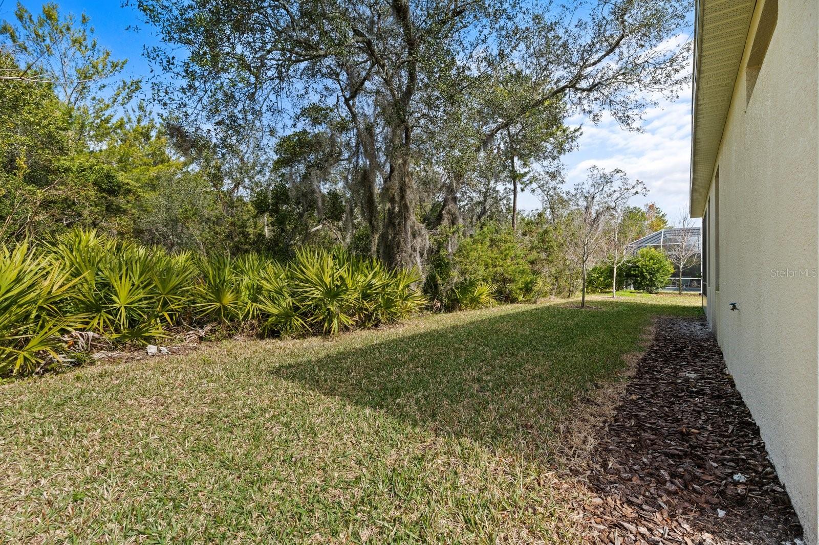 2861 MONAGHAN DR, ORMOND BEACH, FL, 32174