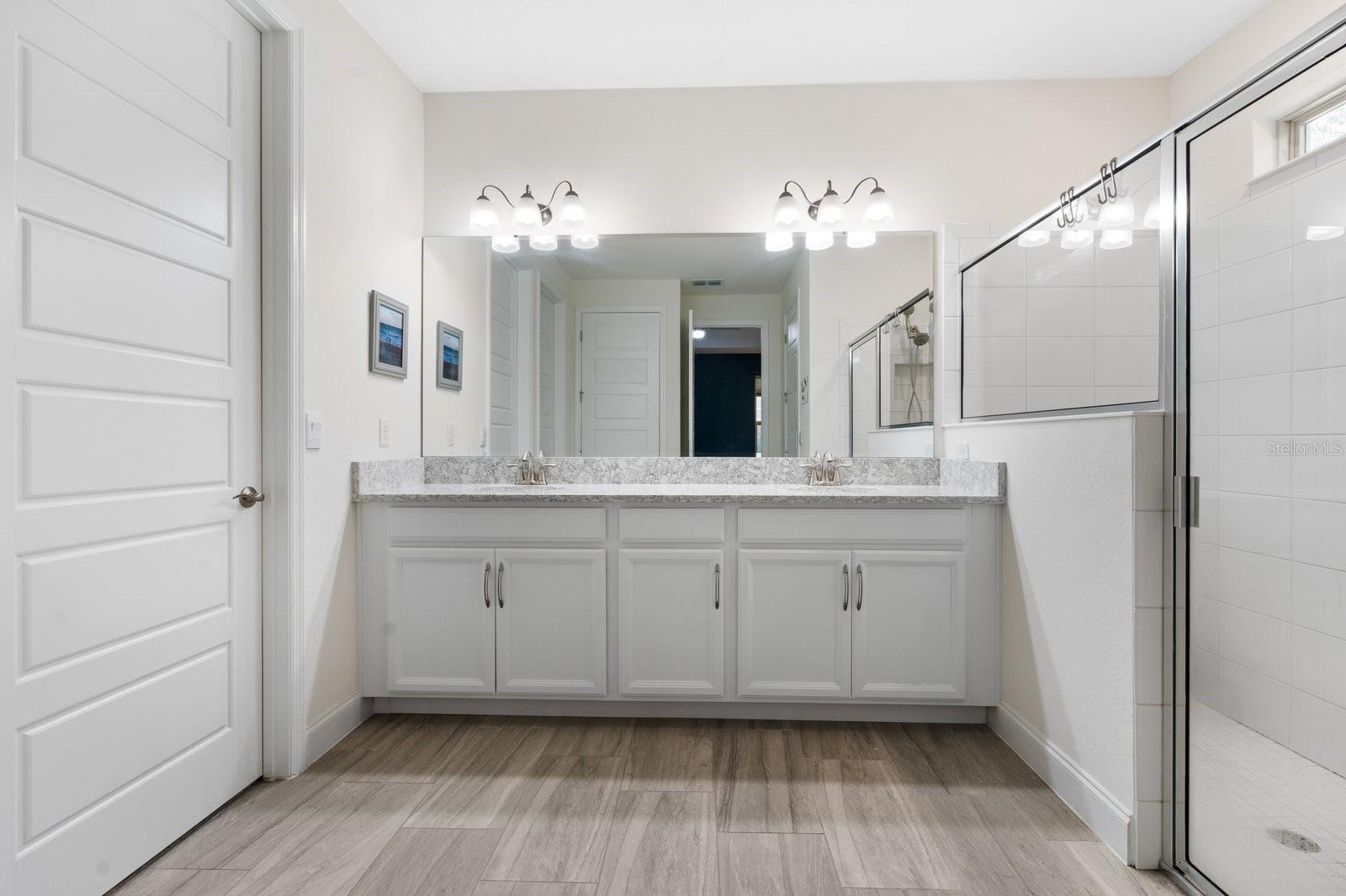 2861 MONAGHAN DR, ORMOND BEACH, FL, 32174
