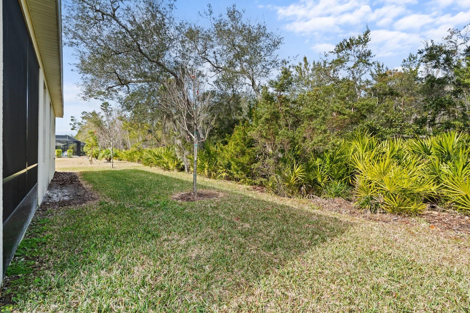 2861 MONAGHAN DR, ORMOND BEACH, FL, 32174