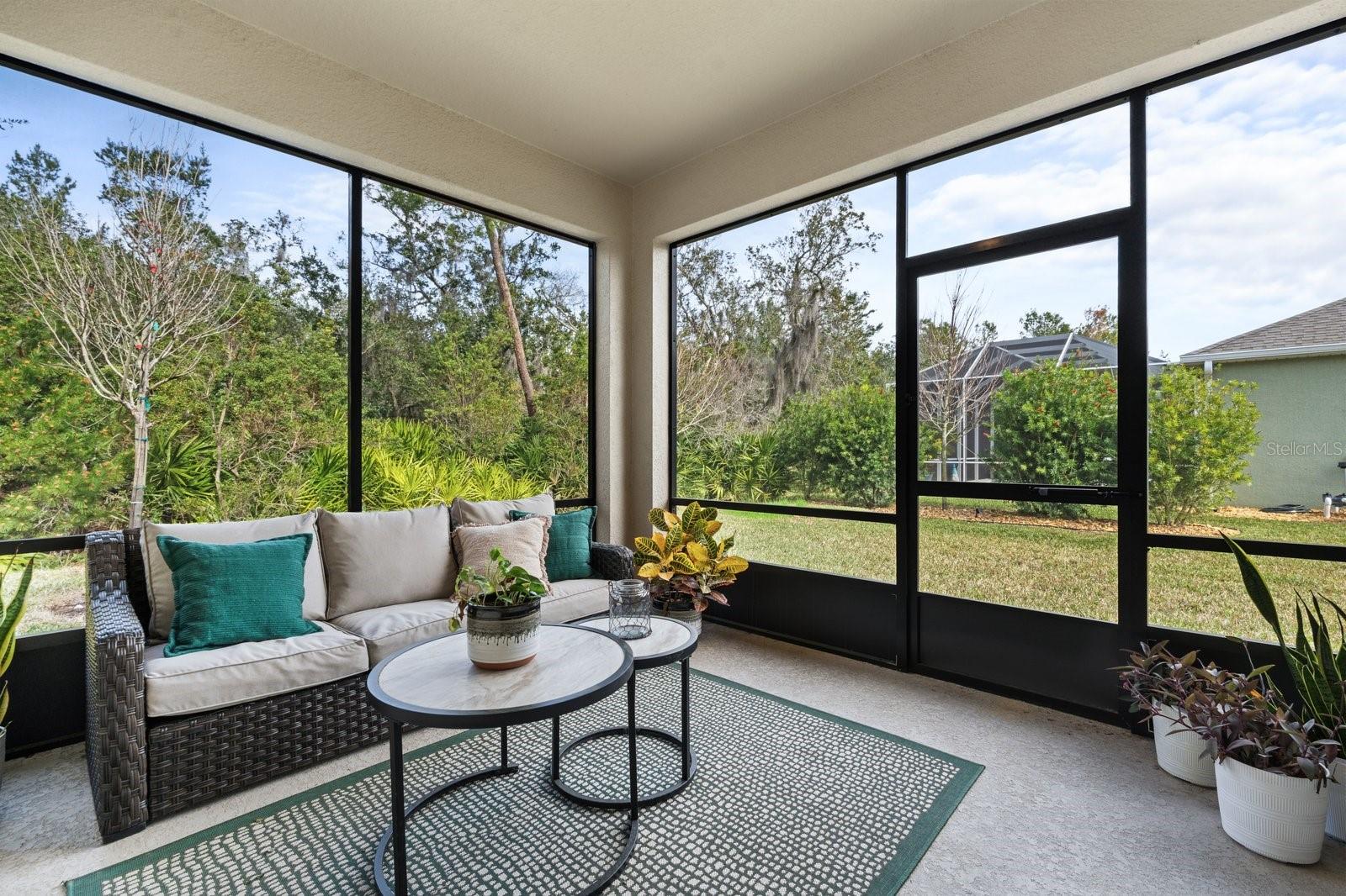 2861 MONAGHAN DR, ORMOND BEACH, FL, 32174