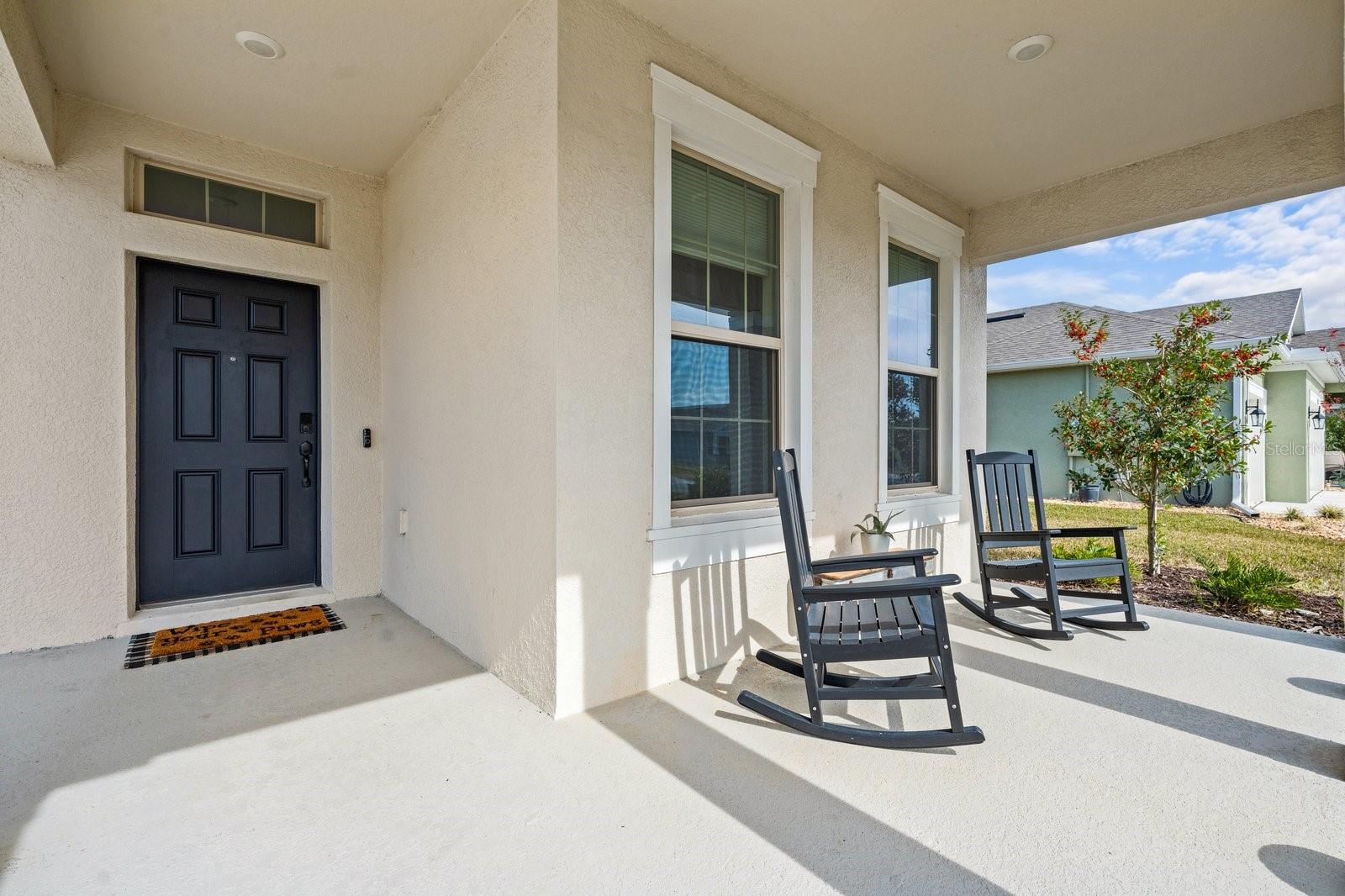 2861 MONAGHAN DR, ORMOND BEACH, FL, 32174