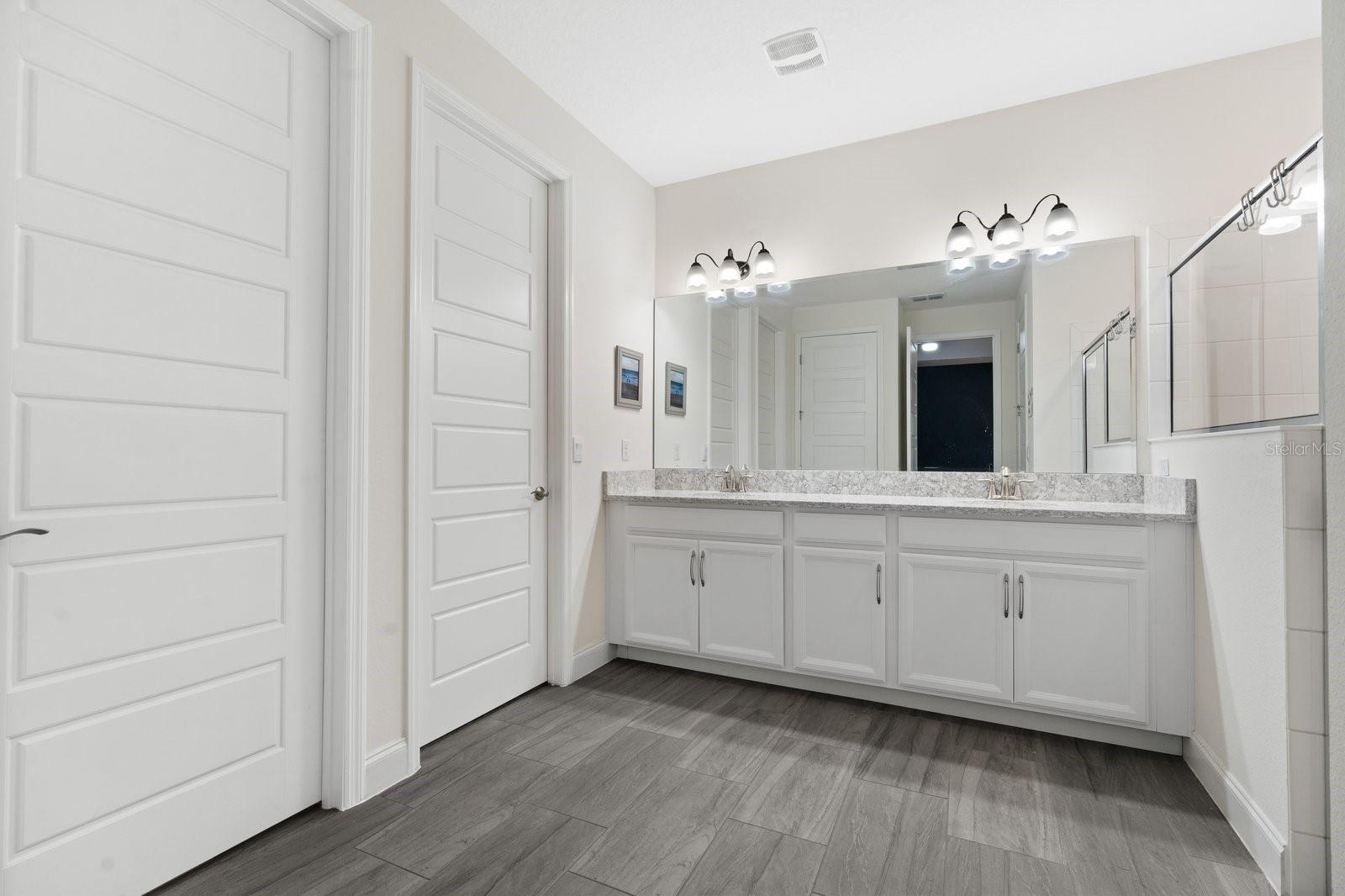 2861 MONAGHAN DR, ORMOND BEACH, FL, 32174