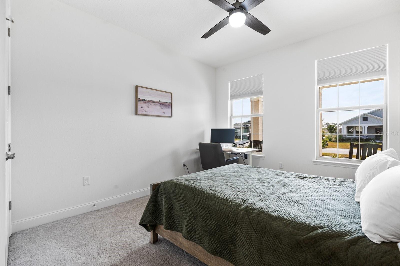 2861 MONAGHAN DR, ORMOND BEACH, FL, 32174