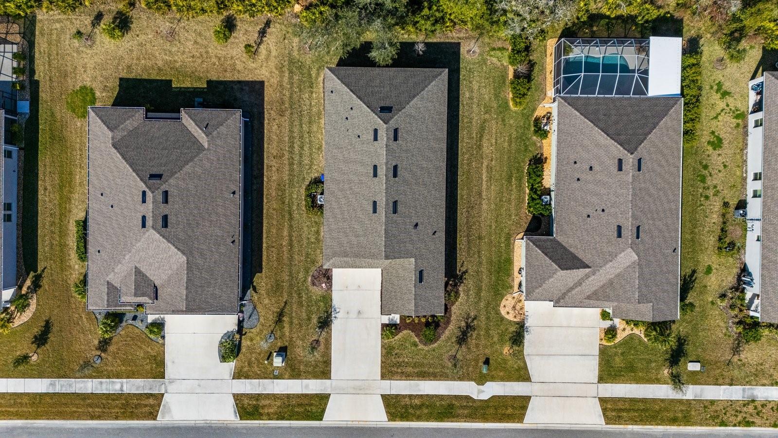 2861 MONAGHAN DR, ORMOND BEACH, FL, 32174