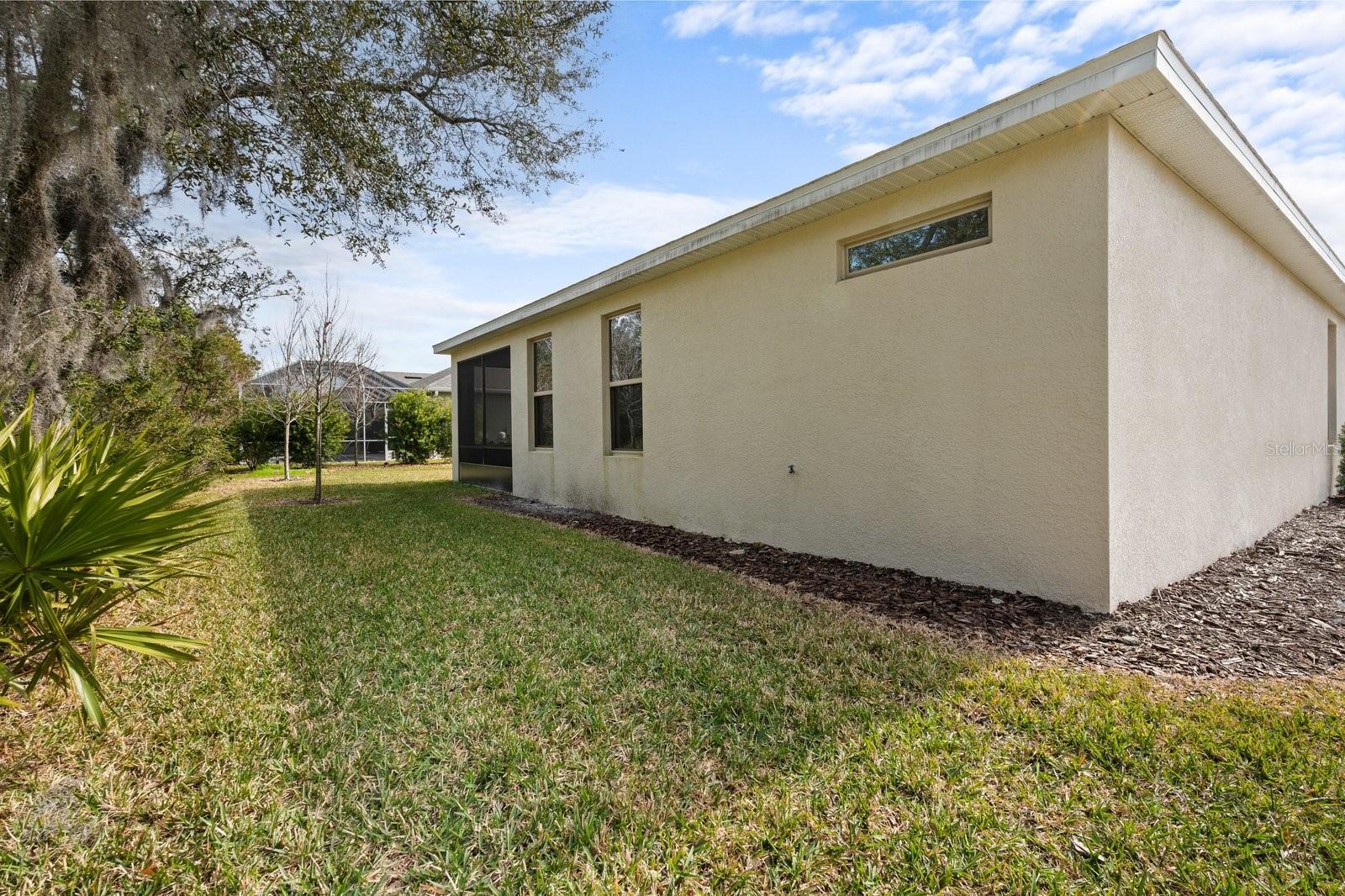 2861 MONAGHAN DR, ORMOND BEACH, FL, 32174