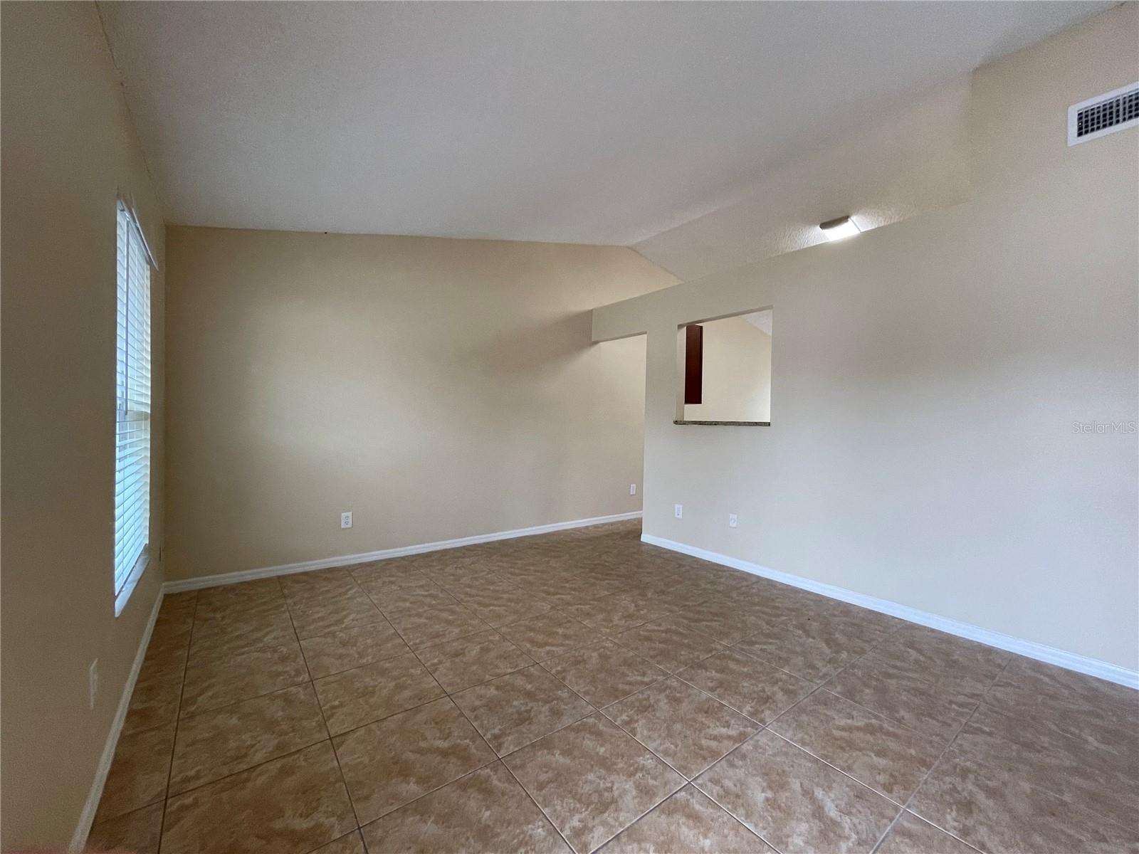 2612 ADELA AVE #2612, ORLANDO, FL, 32826