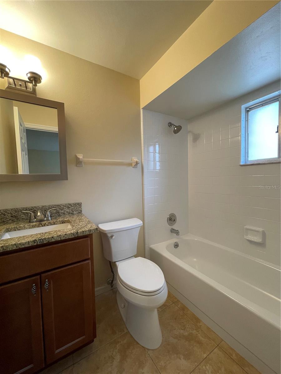 2612 ADELA AVE #2612, ORLANDO, FL, 32826
