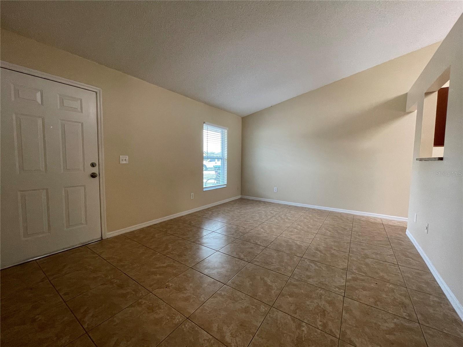 2612 ADELA AVE #2612, ORLANDO, FL, 32826