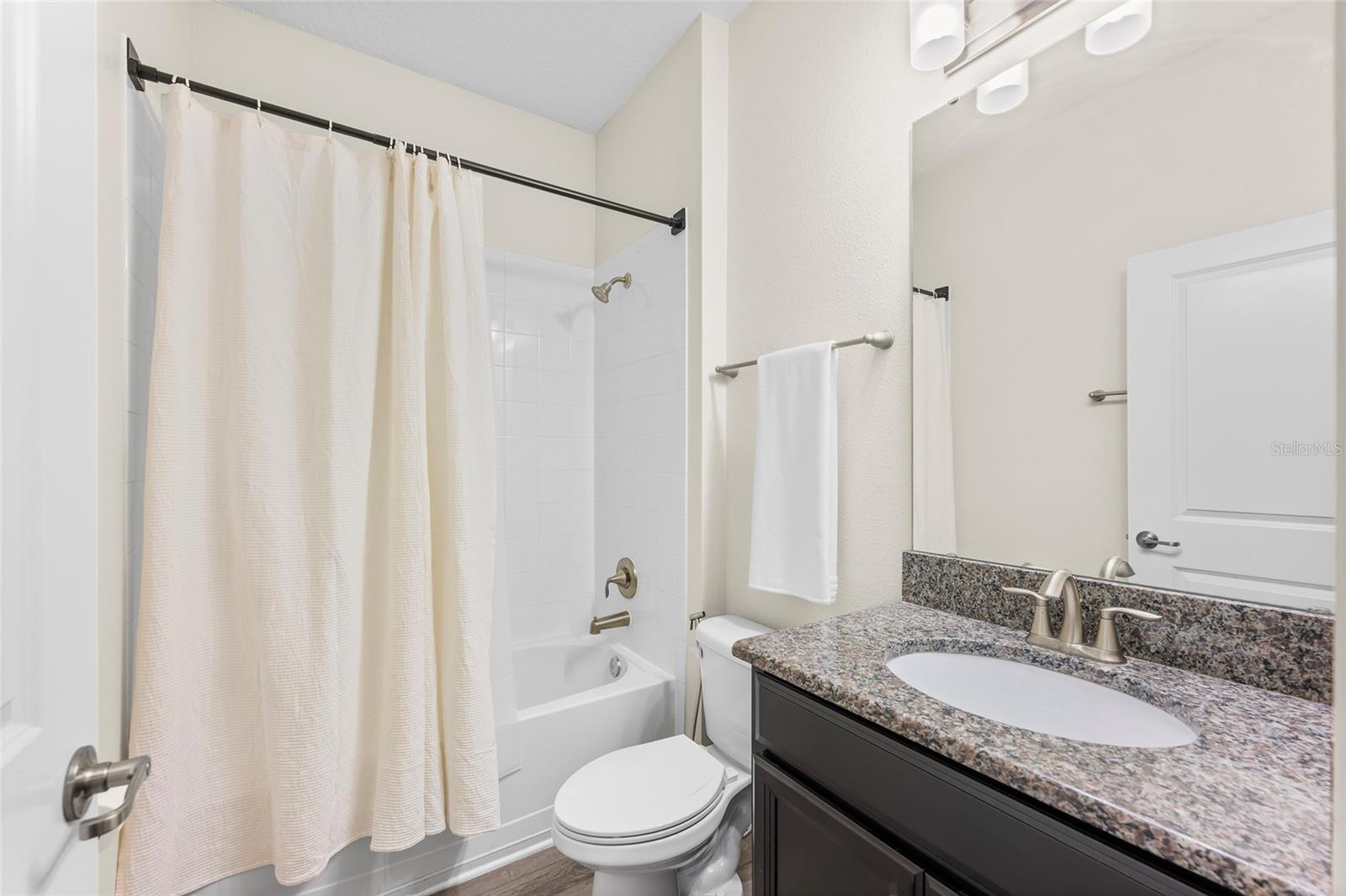 10060 PECAN HICKORY WAY, ORLANDO, FL, 32832
