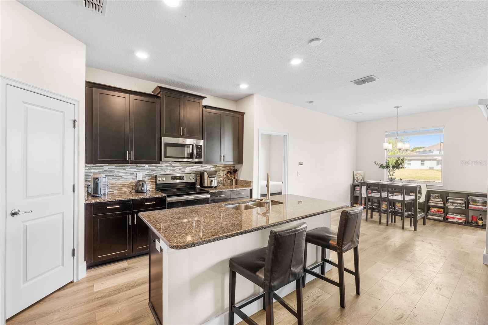 10060 PECAN HICKORY WAY, ORLANDO, FL, 32832