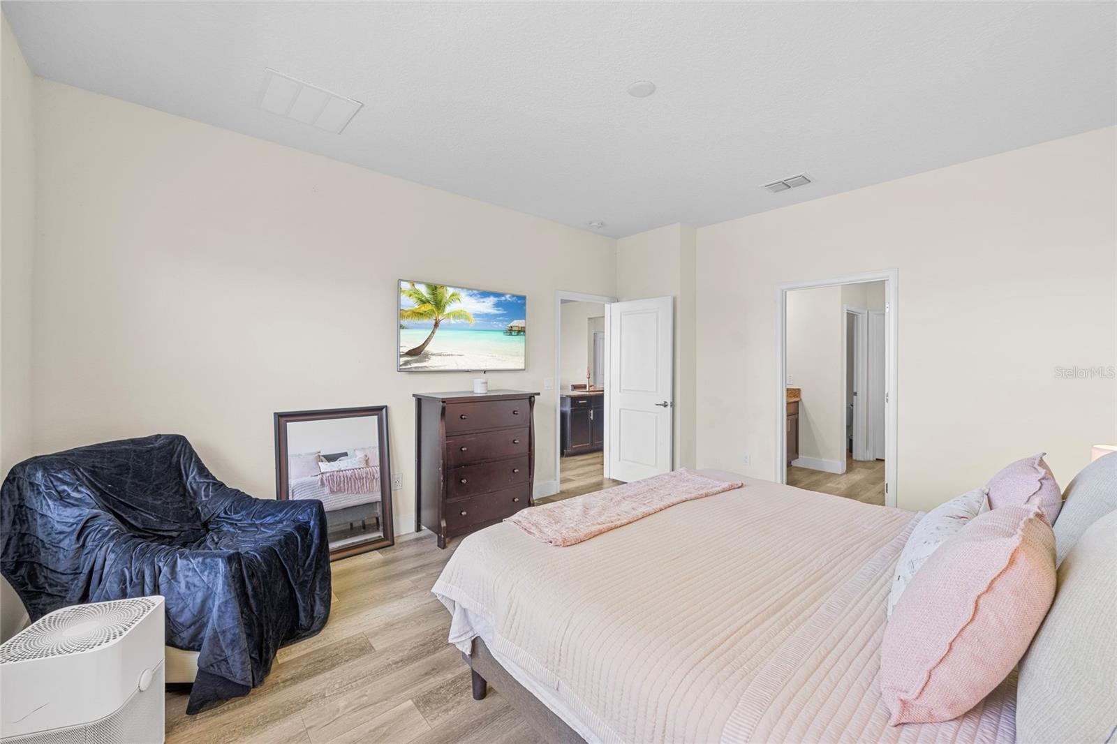 10060 PECAN HICKORY WAY, ORLANDO, FL, 32832