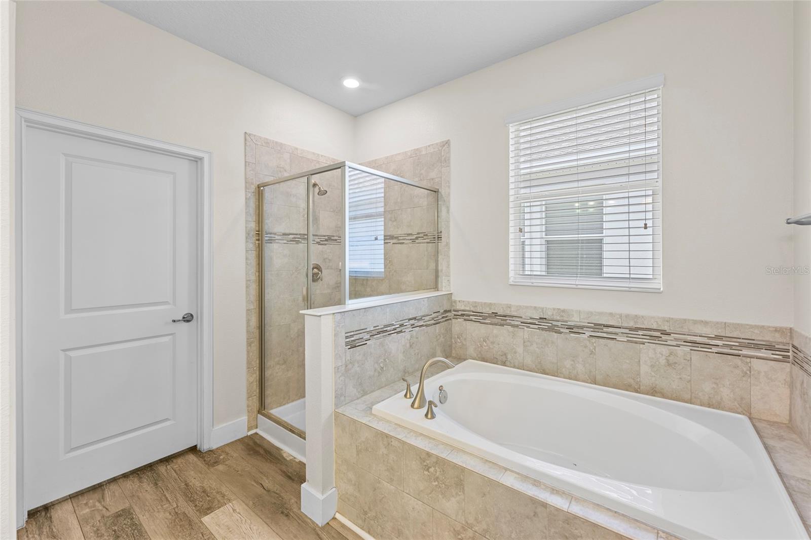 10060 PECAN HICKORY WAY, ORLANDO, FL, 32832