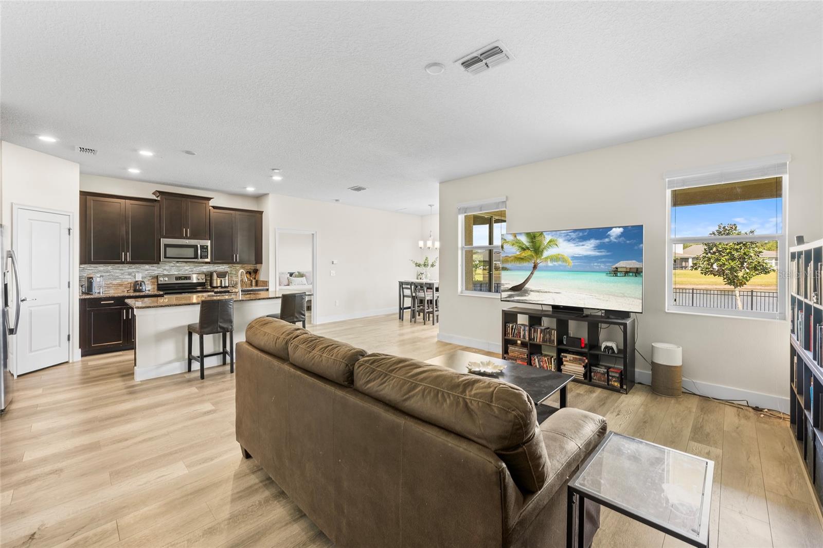 10060 PECAN HICKORY WAY, ORLANDO, FL, 32832