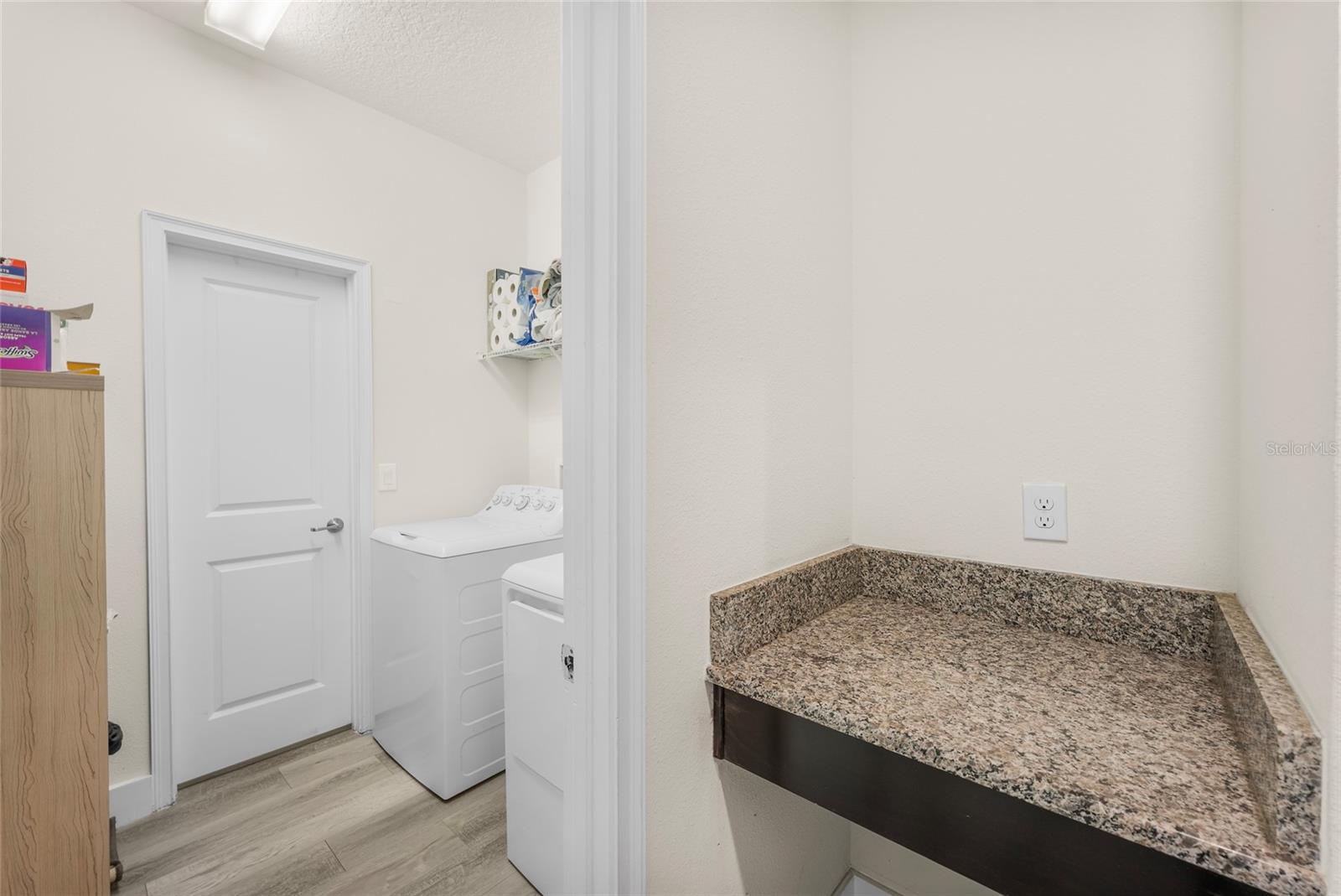 10060 PECAN HICKORY WAY, ORLANDO, FL, 32832