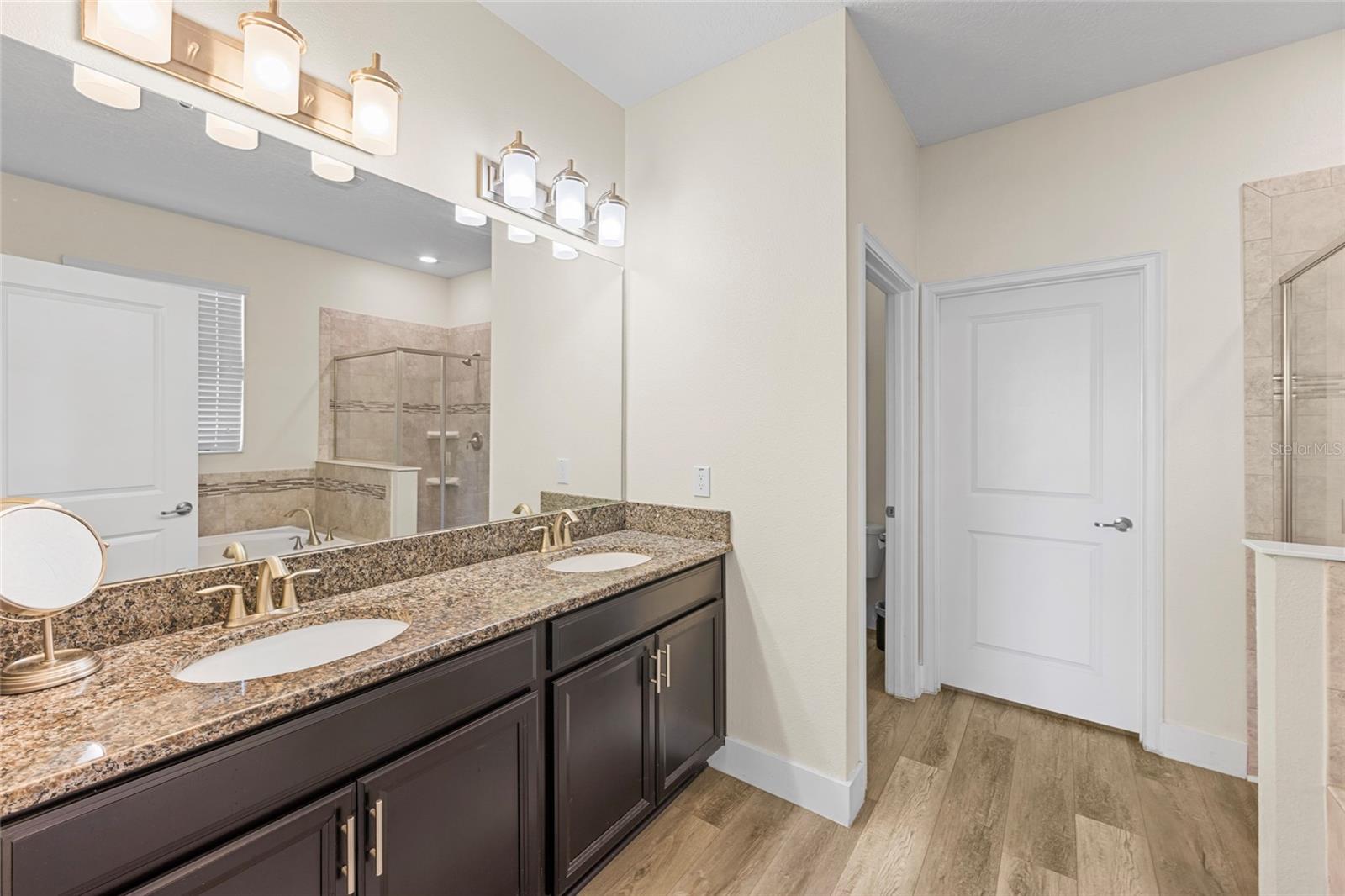 10060 PECAN HICKORY WAY, ORLANDO, FL, 32832