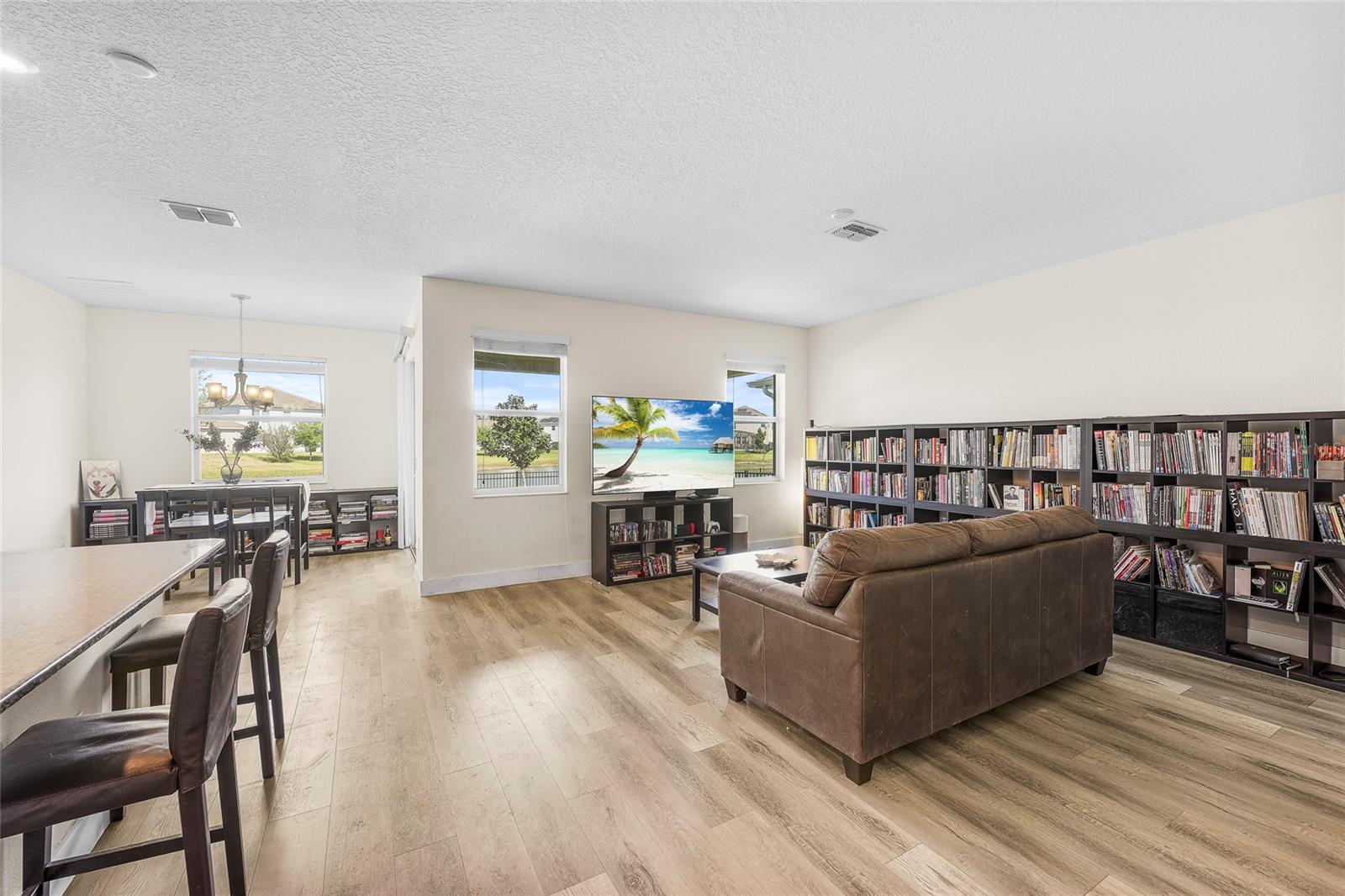 10060 PECAN HICKORY WAY, ORLANDO, FL, 32832