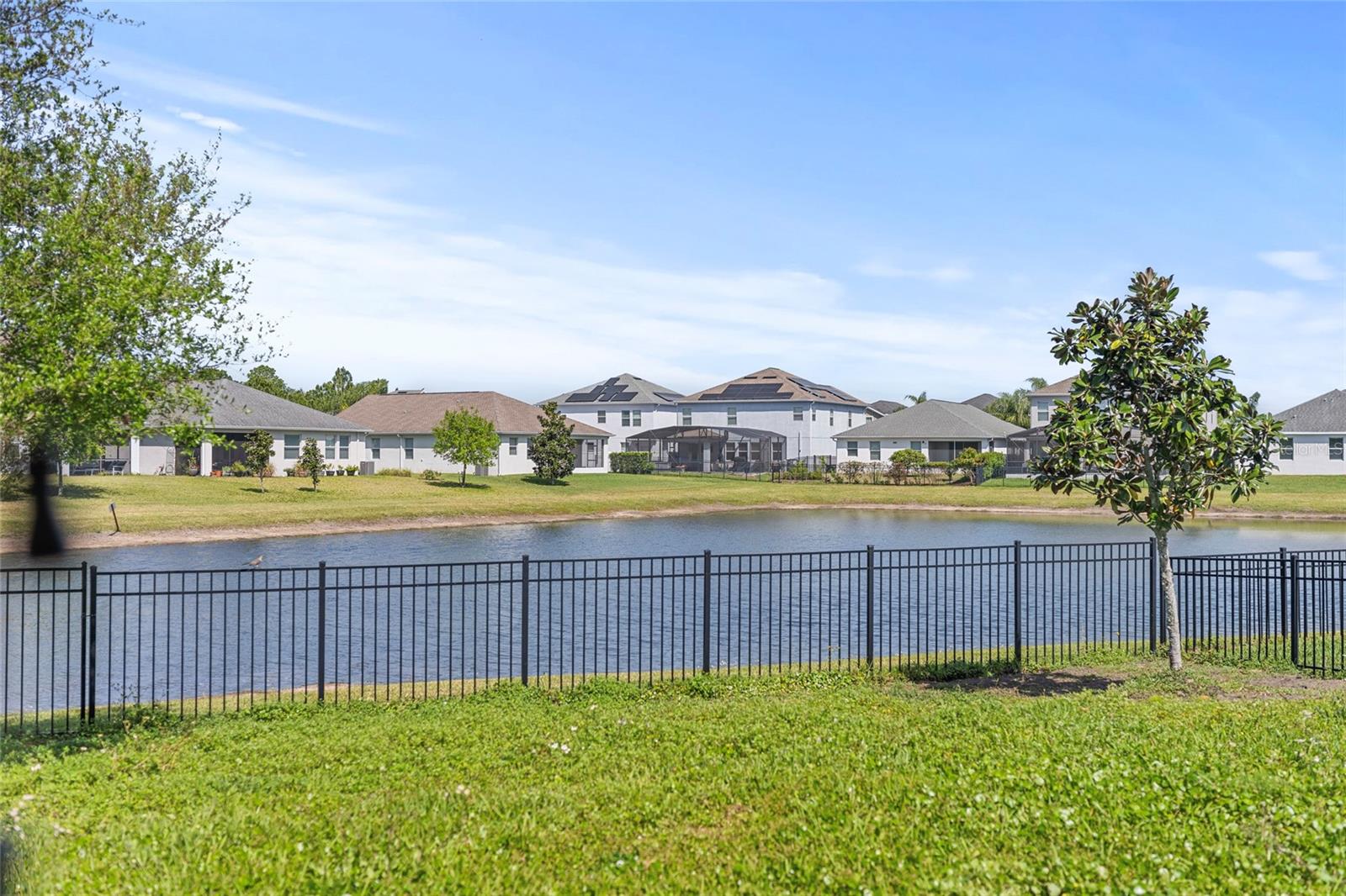 10060 PECAN HICKORY WAY, ORLANDO, FL, 32832