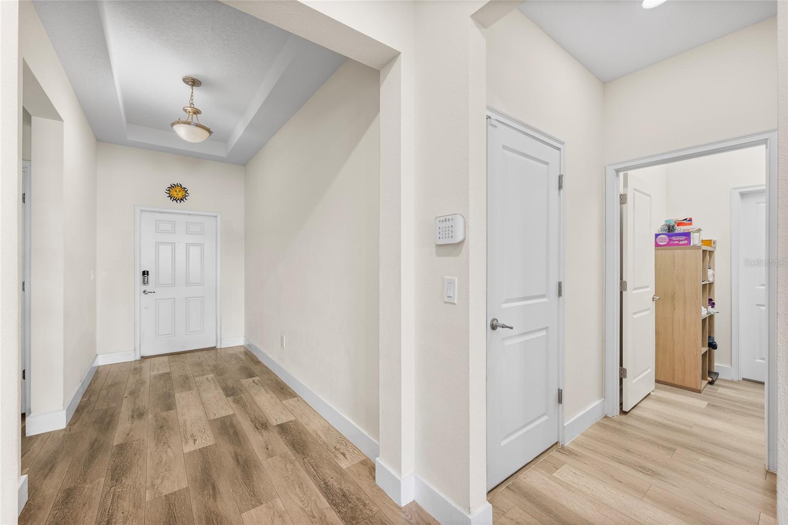 10060 PECAN HICKORY WAY, ORLANDO, FL, 32832