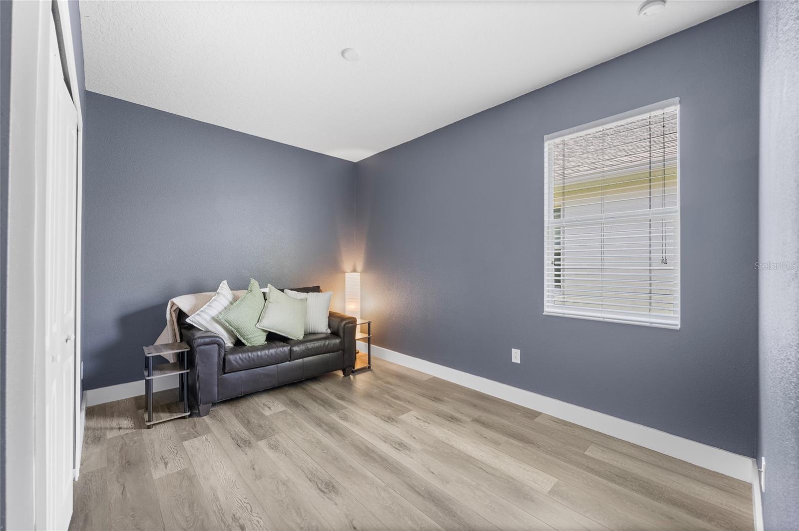 10060 PECAN HICKORY WAY, ORLANDO, FL, 32832