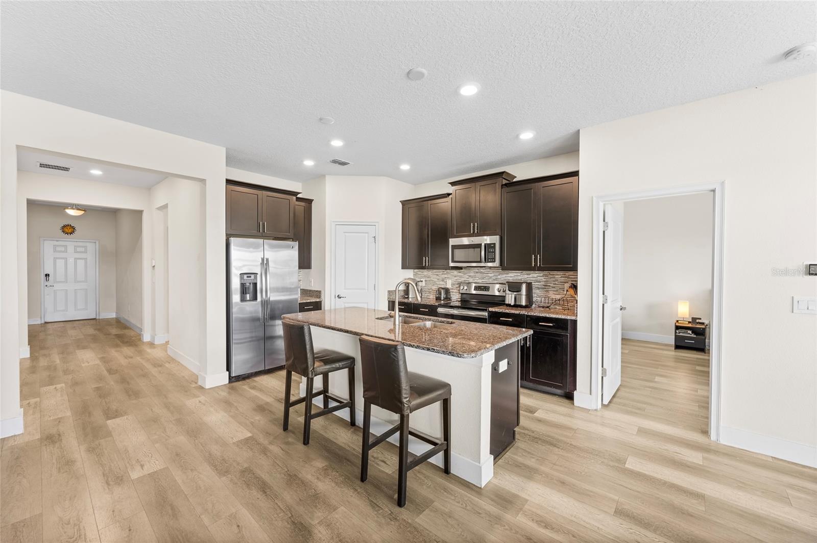 10060 PECAN HICKORY WAY, ORLANDO, FL, 32832