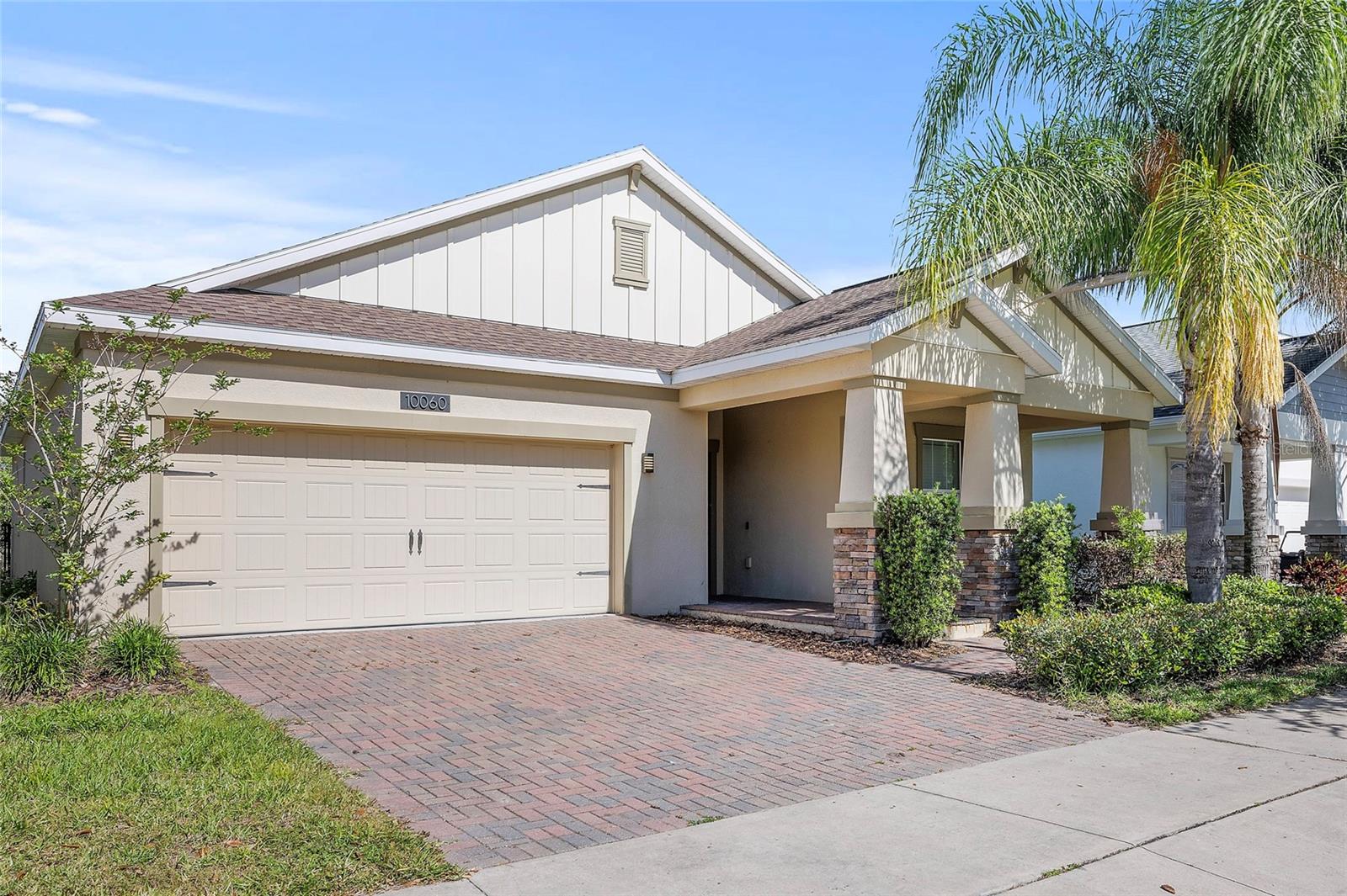 10060 PECAN HICKORY WAY, ORLANDO, FL, 32832