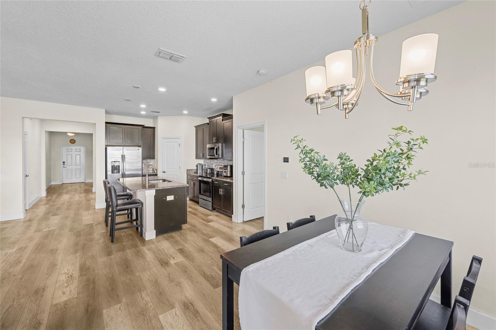 10060 PECAN HICKORY WAY, ORLANDO, FL, 32832
