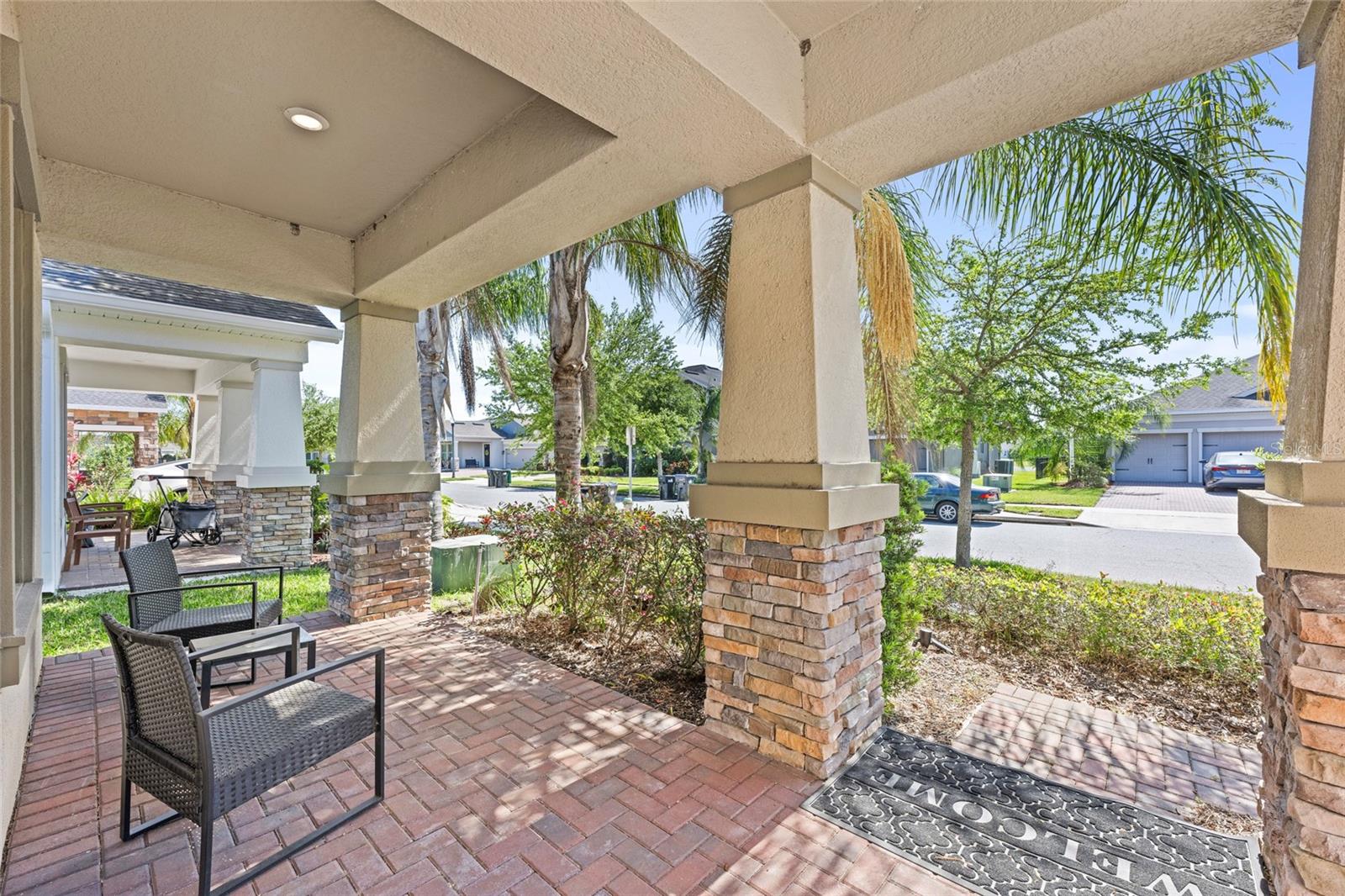 10060 PECAN HICKORY WAY, ORLANDO, FL, 32832