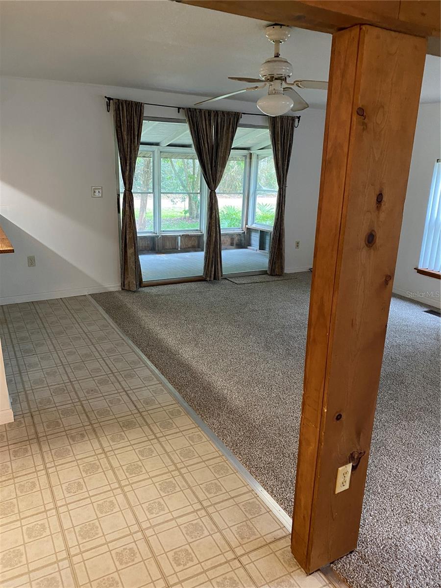 283 BRENNAN ST, BROOKSVILLE, FL, 34601