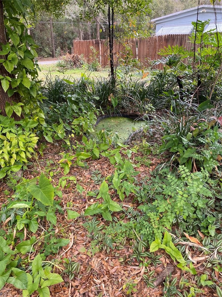 283 BRENNAN ST, BROOKSVILLE, FL, 34601