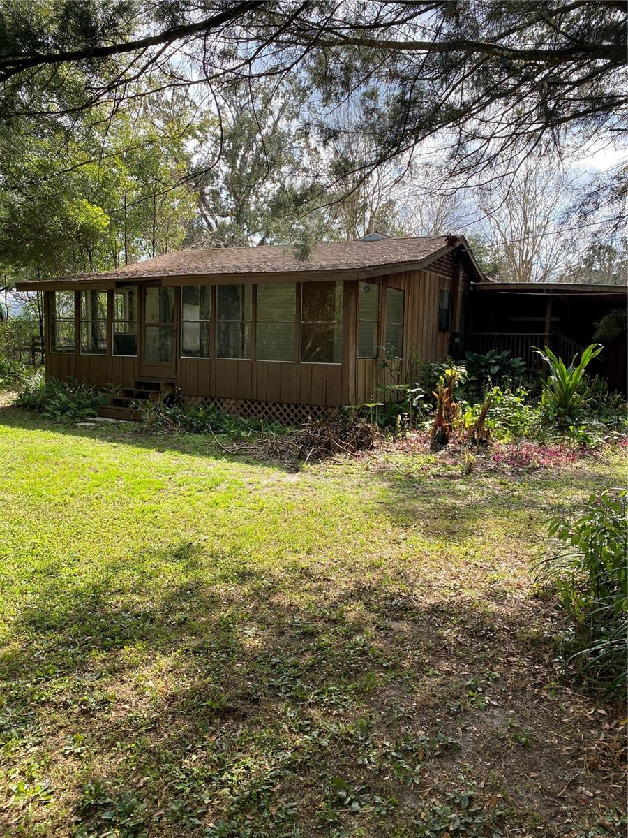 283 BRENNAN ST, BROOKSVILLE, FL, 34601