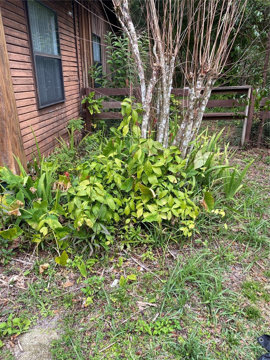 283 BRENNAN ST, BROOKSVILLE, FL, 34601