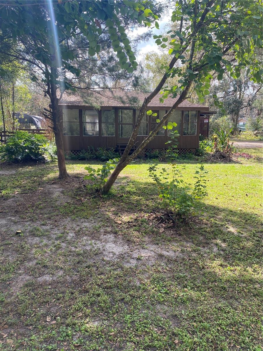 283 BRENNAN ST, BROOKSVILLE, FL, 34601