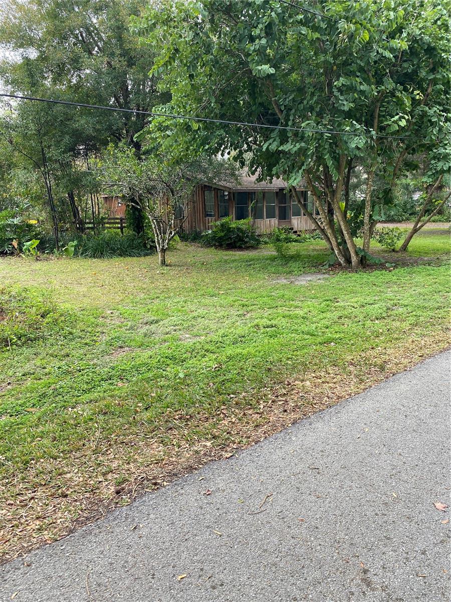 283 BRENNAN ST, BROOKSVILLE, FL, 34601