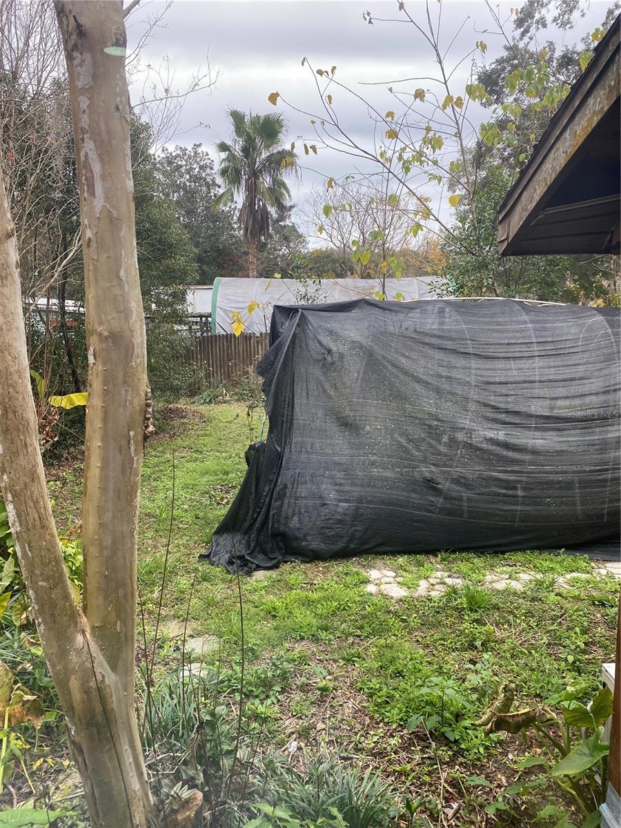 283 BRENNAN ST, BROOKSVILLE, FL, 34601