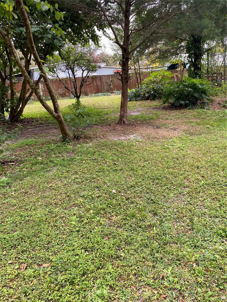 283 BRENNAN ST, BROOKSVILLE, FL, 34601