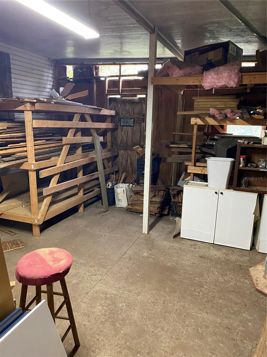 283 BRENNAN ST, BROOKSVILLE, FL, 34601