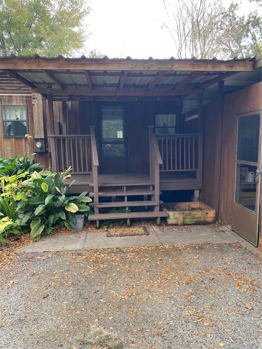 283 BRENNAN ST, BROOKSVILLE, FL, 34601