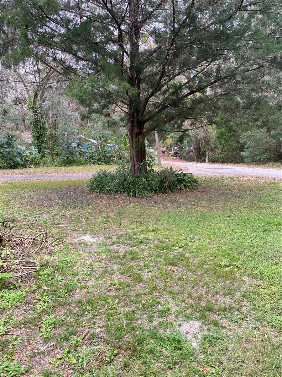 283 BRENNAN ST, BROOKSVILLE, FL, 34601