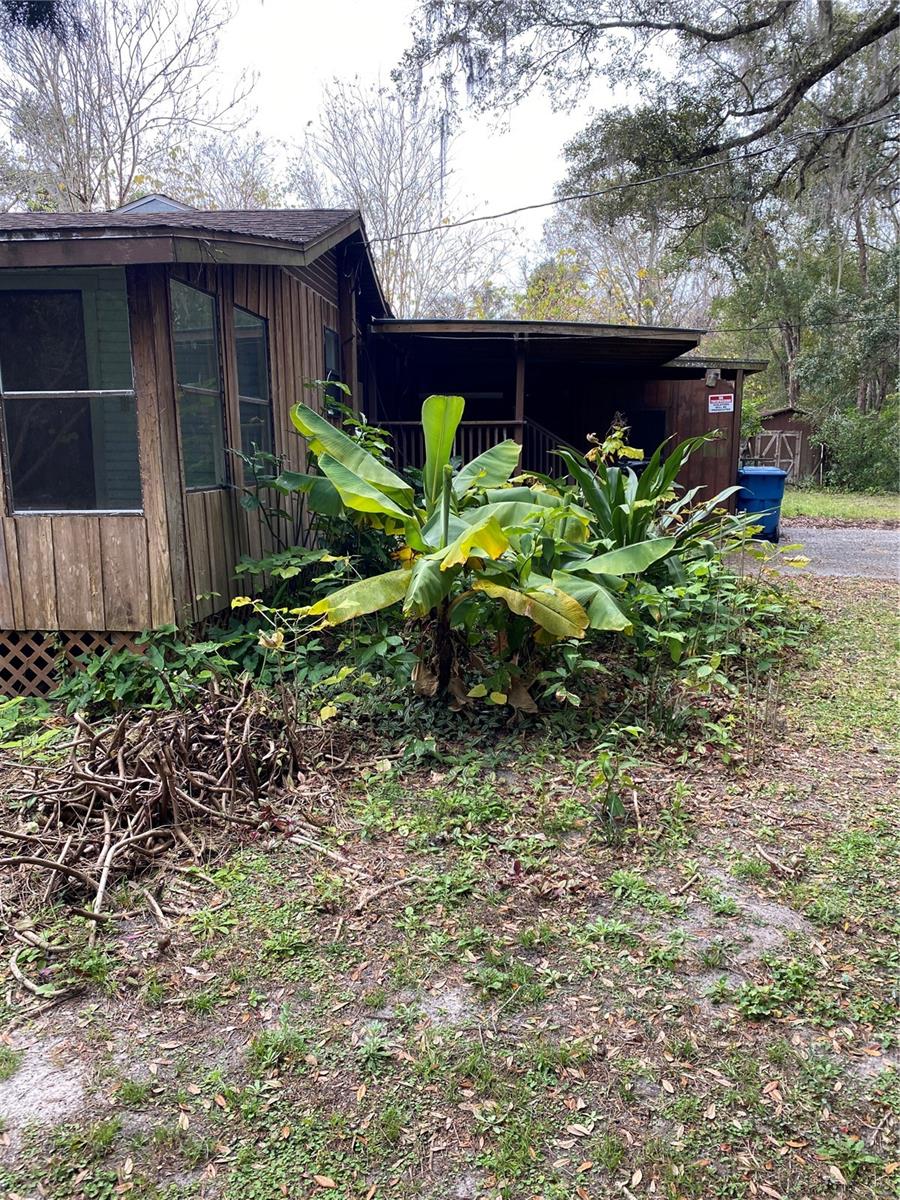 283 BRENNAN ST, BROOKSVILLE, FL, 34601