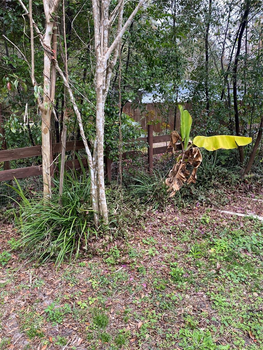 283 BRENNAN ST, BROOKSVILLE, FL, 34601