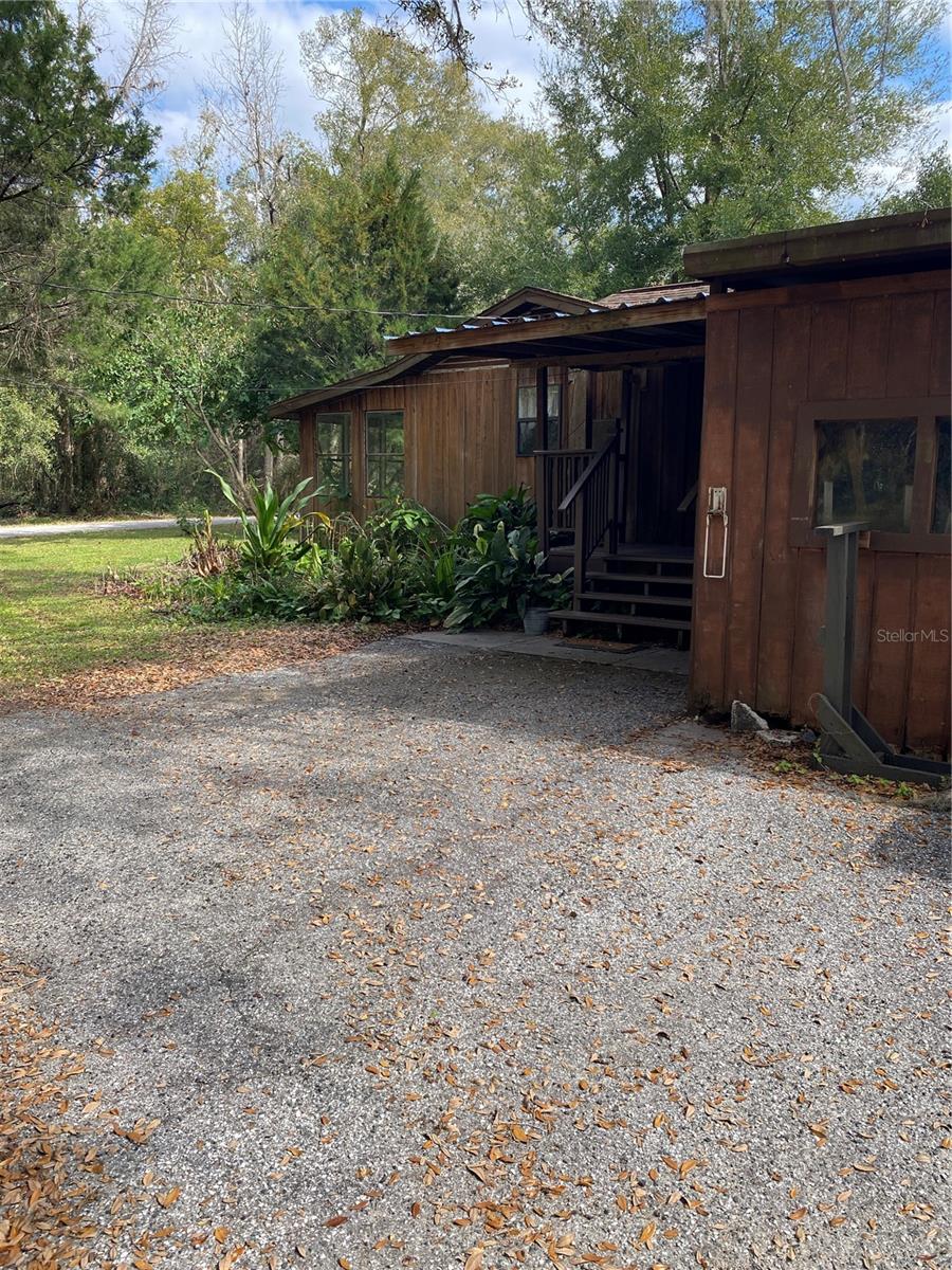 283 BRENNAN ST, BROOKSVILLE, FL, 34601