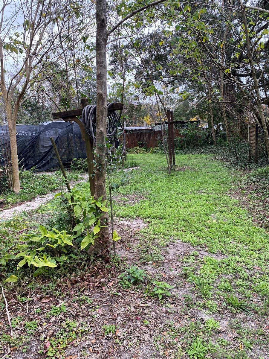 283 BRENNAN ST, BROOKSVILLE, FL, 34601